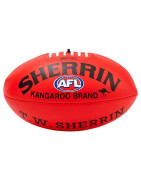 Football Australien : Ballons, Équipements et Accessoires